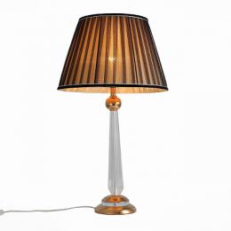 Изображение продукта Настольная лампа ST Luce Vezzo 